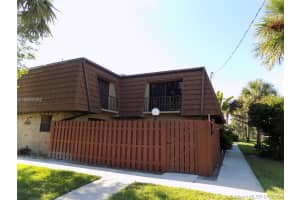 1302 Nebraska Ave #5a, Fort Pierce, FL 34950, Sold 08/17/18