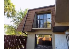 1302 Nebraska Ave #5a, Fort Pierce, FL 34950, Sold 08/17/18