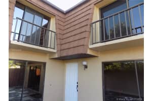 1302 Nebraska Ave #5a, Fort Pierce, FL 34950, Sold 08/17/18