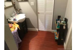 11236 SW 56th Cir, Cooper City, FL 33330, Sold 08/30/18