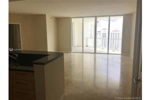 1819 SE 17th St, Fort Lauderdale, FL 33316, Sold 10/08/19