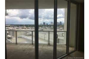 1819 SE 17th St, Fort Lauderdale, FL 33316, Sold 10/08/19