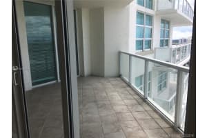 1819 SE 17th St, Fort Lauderdale, FL 33316, Sold 10/08/19