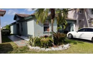 6845 NW 69th Ct, Tamarac, FL 33321, Sold 03/19/19