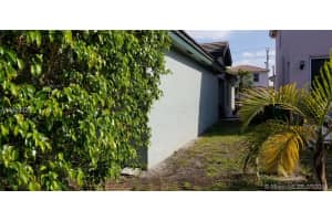 6845 NW 69th Ct, Tamarac, FL 33321, Sold 03/19/19