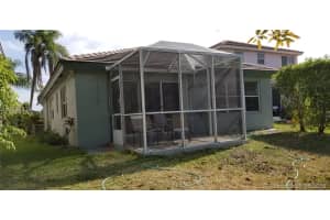 6845 NW 69th Ct, Tamarac, FL 33321, Sold 03/19/19