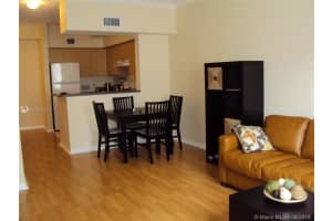 2941 NE 185th St, Miami, FL 33180, Sold 11/30/18
