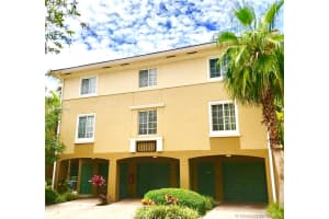 2941 NE 185th St, Miami, FL 33180, Sold 11/30/18