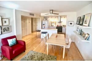 1020 Meridian Ave, Miami Beach, FL 33139, Sold 10/19/18