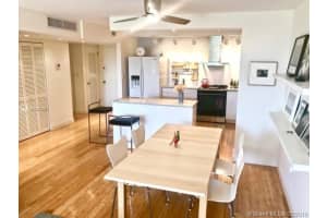 1020 Meridian Ave, Miami Beach, FL 33139, Sold 10/19/18