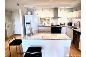 1020 Meridian Ave, Miami Beach, FL 33139, Sold 10/19/18