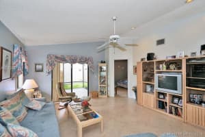 11031 SW 12th Ct, Pembroke Pines, FL 33025, Sold 02/15/19