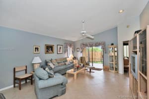 11031 SW 12th Ct, Pembroke Pines, FL 33025, Sold 02/15/19