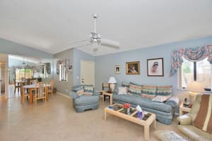 11031 SW 12th Ct, Pembroke Pines, FL 33025, Sold 02/15/19