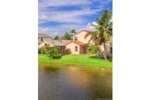2061 NW 190th Ave, Pembroke Pines, FL 33029, Sold 10/12/18