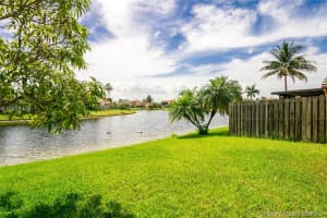 2061 NW 190th Ave, Pembroke Pines, FL 33029, Sold 10/12/18