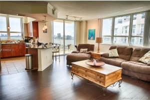 2000 N Bayshore Dr, Miami, FL 33137, Sold 03/26/19