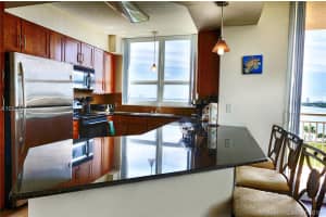2000 N Bayshore Dr, Miami, FL 33137, Sold 03/26/19
