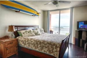 2000 N Bayshore Dr, Miami, FL 33137, Sold 03/26/19