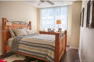 2000 N Bayshore Dr, Miami, FL 33137, Sold 03/26/19