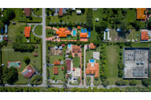 4432 SW 118th Ave, Miami, FL 33175, Sold 05/03/19