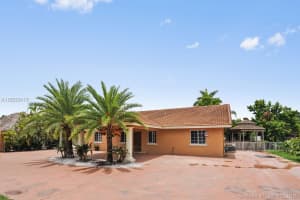 4432 SW 118th Ave, Miami, FL 33175, Sold 05/03/19