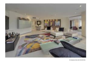 18671 Collins Ave, Sunny Isles Beach, FL 33160, Sold 11/15/18