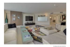 18671 Collins Ave, Sunny Isles Beach, FL 33160, Sold 11/15/18