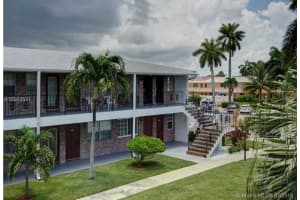 1150 Atlantic Shores Blvd, Hallandale Beach, FL 33009, Sold 09/09/19