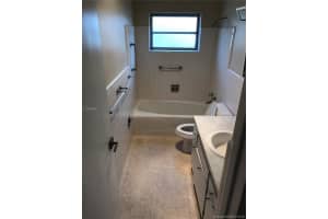 1150 Atlantic Shores Blvd, Hallandale Beach, FL 33009, Sold 09/09/19