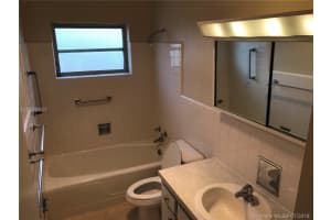 1150 Atlantic Shores Blvd, Hallandale Beach, FL 33009, Sold 09/09/19