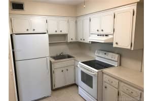 1150 Atlantic Shores Blvd, Hallandale Beach, FL 33009, Sold 09/09/19