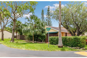 11436 SW 34th Ln, Miami, FL 33165, Sold 08/31/18