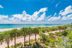 7135 Collins Ave, Miami, FL 33141, Sold 05/22/19