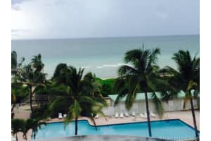 6345 Collins Ave, Miami Beach, FL 33141, Sold 10/11/18