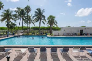 6345 Collins Ave, Miami Beach, FL 33141, Sold 10/11/18