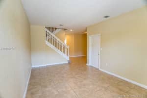 560 NE 33rd Terrace, Homestead, FL 33033, Sold 08/30/18