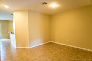 560 NE 33rd Terrace, Homestead, FL 33033, Sold 08/30/18