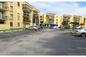 1300 SW 122nd Ave, Miami, FL 33184, Sold 08/24/18