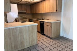 1300 SW 122nd Ave, Miami, FL 33184, Sold 08/24/18