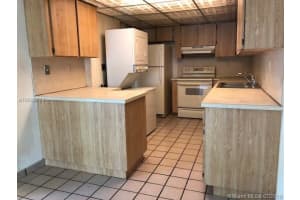 1300 SW 122nd Ave, Miami, FL 33184, Sold 08/24/18