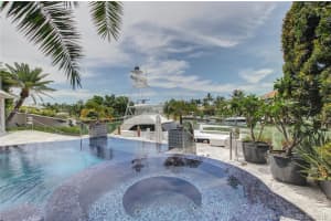 350 Island Dr, Key Biscayne, FL 33149, Sold 02/28/19