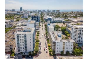 1340 Lincoln Rd, Miami Beach, FL 33139, Sold 10/09/18