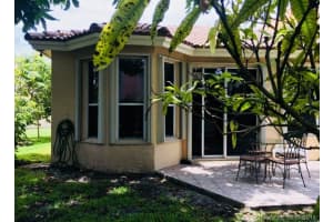 901 NW 130th Ave, Pembroke Pines, FL 33028, Sold 08/31/18