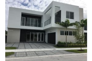 10075 NW 77th St, Doral, FL 33178, Sold 06/16/22