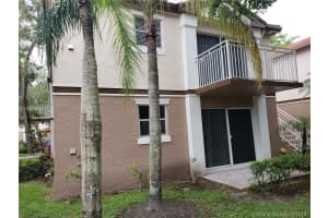 11251 SW 13th St, Pembroke Pines, FL 33025, Sold 09/04/18
