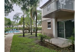 11251 SW 13th St, Pembroke Pines, FL 33025, Sold 09/04/18