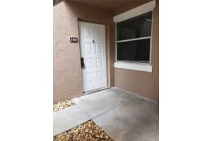 11251 SW 13th St, Pembroke Pines, FL 33025, Sold 09/04/18