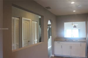 4199 S Pine Island Rd, Davie, FL 33328, Sold 09/14/18