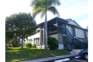 8420 SE Croft Cir, Hobe Sound, FL 33455, Sold 08/31/18